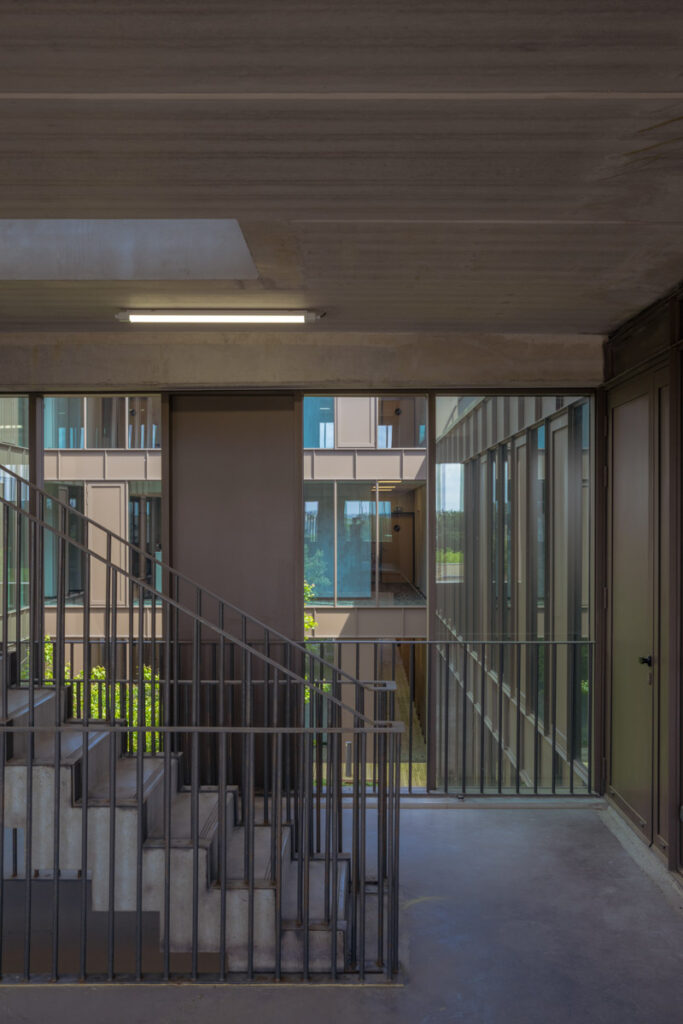 photographe architecture Bureau Bordeaux