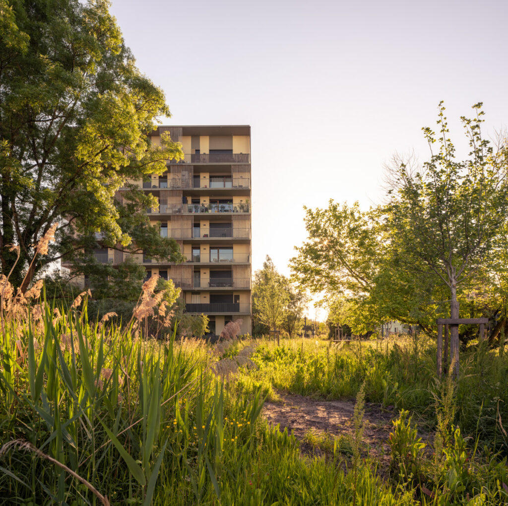 photographe architecture Bureau Bordeaux