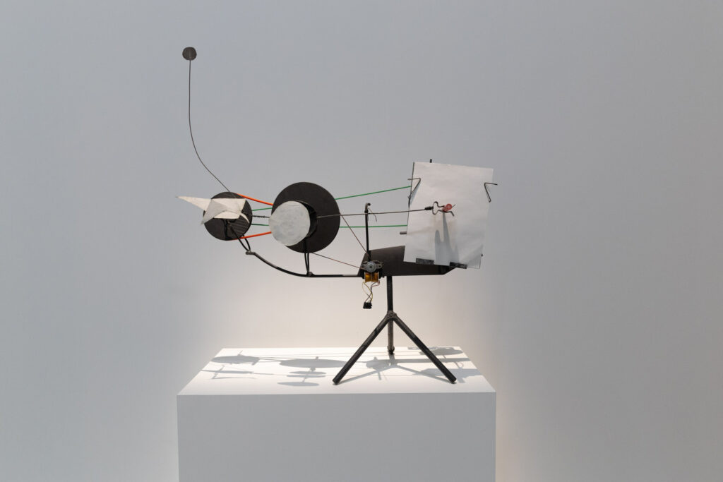 photographe d'exposition scénographie à Paris